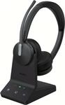 Yealink - Headset (1208673)