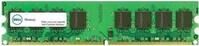 DELL AB663418 Speichermodul 16 GB 1 x 16 GB DDR4 3200 MHz ECC (AB663418)