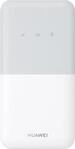 Huawei E5586-326 - Mobiler Hotspot - 4G LTE - USB-C - 195 Mbps - 802,11b/g/n