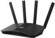 ASUS RT-BE58U - Wireless Router 4-Port-Switch - 1GbE, 2,5GbE, Wi-Fi 7 Dual-Band