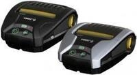 Zebra ZQ320 Plus, Outdoor, USB-C, BT (BLE), NFC, 8 Punkte/mm (203dpi) Mobildrucker,