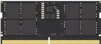 Lexar LD5DS016G-B4800GSST Speichermodul 16 GB DDR5 4800 MHz ECC...