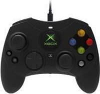 Hyperkin Controller Duchess kabelgebunden schwarz XBOX (M01618-BK)