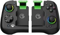 GameSir Gamepad X4a Android Bluetooth schwarz (GSX4A002)