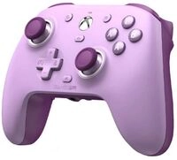 Gamesir Controller G7 SE Wired Radiant Purple XB (GSG700SE-3EN)