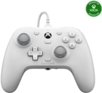 GameSir G7 HE kabelgebundenes Controller-Pad (wei&szlig;) (GSG700HE-3)