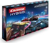 Carrera Hybrid Devil Drivers Racing Set (50050002)