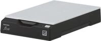 Ricoh fi fi-70F - Dokumentenscanner - CMOS / CIS - A6 - A6 - 600 dpi - USB 2,0