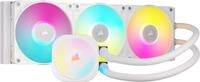 Corsair CPC Corsair AIO iCUE LINK TITAN RX RGB 360 white - CPU-K&uuml;hler