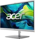 Acer Aspire C 27 C27-195ES - All-in-One (Komplettl&ouml;sung) - Core Ultra 5 125U / 1,3