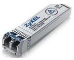 Zyxel SFP10G-LR - SFP+-Transceiver-Modul - 10GBase-LR - LC-Monomode - bis zu 10 km -