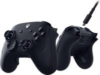Razer Wolverine V3 Pro - Game Pad - kabellos, kabelgebunden - f&uuml;r PC, Microsoft Xbox