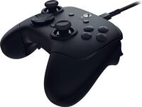 Razer Wolverine V3 - Tournament Edition - Game Pad - kabelgebunden - f&uuml;r Microsoft