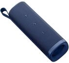 Xiaomi Sound Outdoor Bluetooth-Lautsprecher 30W IP67 Blau (QBH4265GL)