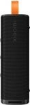Xiaomi Sound Outdoor tragbarer Bluetooth Lautsprecher, 30W, IP67, Schwarz