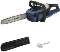 Bosch GKE 18V-40 (solo C) 06008D3000Akku Kettens&auml;ge (06008D3000)
