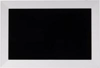 Denver Frameo PFF-1012 119101040480 Digitaler Bilderrahmen - 25,4 cm (10.1 ) -
