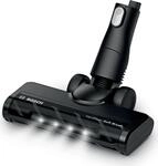 Bosch Hartboden Softd&uuml;se BHZUHFN (BHZUHFN)