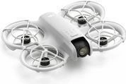 DJI Neo - Kompakte 4K Selfie-Drohne - 12 MP - Quadrocopter - 135 g - Schwarz/Wei&szlig; -