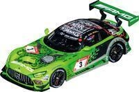 Carrera 20032015 DIGITAL 132 Auto Mercedes-AMG GT3 Evo GetSpeed Performance, No.3,