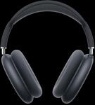 Apple AirPods Max - Midnight (MWW43ZM/A)