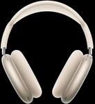 Apple AirPods Max - Starlight (MWW53ZM/A)