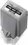 Canon PFI-4100 PBK - 80 ml - Photo schwarz - original - H&auml;ngebox - Tintenbeh&auml;lter -