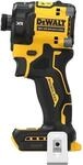 DEWALT DCF870NT-XJ Akku-Schlagschrauber (DCF870NT-XJ)