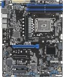 Asus 90SB0CS0-M0UAY1, ASUS P13R-E LGA1700 Server MB 4xDDR5 2xM.2 8xSATA