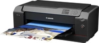 Canon 6856C011, Canon imagePROGRAF PRO-4600 Gro&szlig;formatdrucker 44 Zoll Farbe