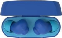 Belkin SoundForm Nano 2 for Kids - True Wireless-Kopfh&ouml;rer mit Mikrofon - im Ohr -
