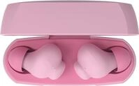 Belkin AUC011BTPK, Belkin SoundForm Nano 2 for Kids - True Wireless-Kopfh&ouml;rer mit
