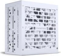 Phanteks AMP GH 850W 80 PLUS Gold power supply PCIe 5.1 ATX 3.1 - 850 watts -