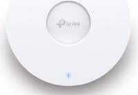 TP-Link Omada EAP653 UR V1 - Accesspoint - 1GbE - Wi-Fi 6 - 2,4 GHz, 5 GHz -
