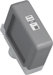 Canon PFI-3100 GY - 160 ml - Grau - original - Tintenbeh&auml;lter - f&uuml;r imagePROGRAF