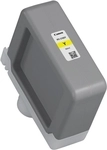 Canon PFI-3100 Y - 160 ml - Gelb - original - Tintenbeh&auml;lter - f&uuml;r imagePROGRAF