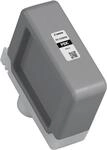 Canon PFI-3100 PBK - 160 ml - Photo schwarz - original - Tintenbeh&auml;lter - f&uuml;r