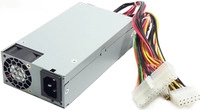 Synology PSU 250W_5 - Netzteil (intern) - 250 Watt - f&uuml;r Disk Station DS1819+