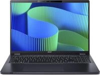 Acer TravelMate P4 16 TMP416-53-TCO - Intel Core Ultra 5 125U / 1,3 GHz - Win 11 Pro