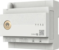 Huawei 02314JES-005, HUAWEI SmartAssistent SA4H- SmartAssistant for Home