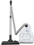 Rowenta Compact Power Parkett RO3957 Staubsauger (RO3957)