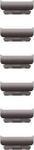 Apple MXML3ZM/A, Apple 46mm Slate Link Bracelet Kit (MXML3ZM/A)