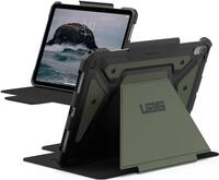 Urban Armor Gear Metropolis SE 124473117272 Tablet-Schutzh&uuml;lle 27,9 cm (11)...