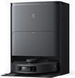 Ecovacs Deebot T30S Pro schwarz inkl. All-in-One-OMNI-Station (DSX39)