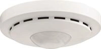 MDT Pr&auml;senzmelder KNX Kombi-Pr&auml;senzmelder 360&deg; (SCN-KP360K301.03)