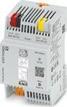Phoenix Contact Stromversorgung STEP3-PS/1AC/KNX/640/LPT (1477019)