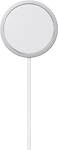 Apple - Induktive Ladematte - 1,0m- 25 Watt - Fast Charge (MX6X3ZM/A)