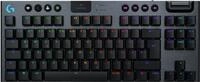 Logitech G G915 X - Tastatur - LIGHTSPEED - TKL - Hintergrundbeleuchtung -...