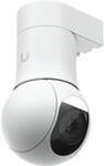 Ubiquiti UniFi Protect G5 PTZ - Netzwerk-&Uuml;berwachungskamera - PTZ - wetterfest -