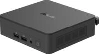 Asus 90AR0031-M000B0, ASUS RNUC13ANKI700000I Barebone Intel Core i7-1360P Kit L6 No
